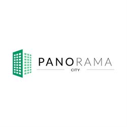 Panorama City 1