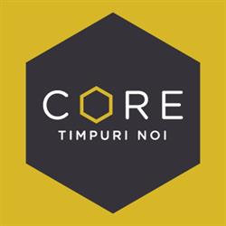 Core Timpuri Noi