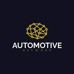 Automotive Network Romania