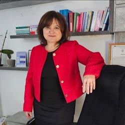 Cabinet Avocat Rata Ana Maria