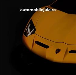 Automobile JULA