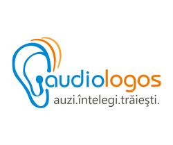 Audiologos