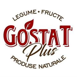 Gostat Plus