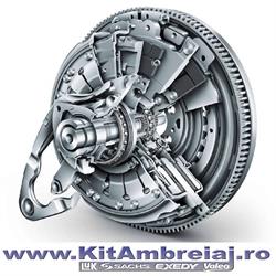 Service Efect Impex www.kitambreiaj.ro