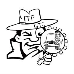 ITP la GTC