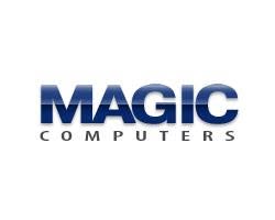 Magic Computers