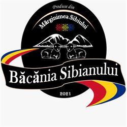 Băcănia Sibianului