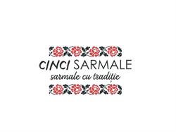 Cinci Sarmale