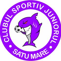 Club Sportiv Juniorul