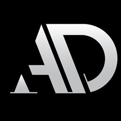 Auto Dudu