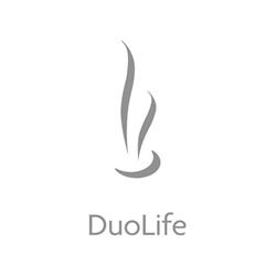 DuoLife Iaşi