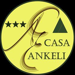 Casa Ankeli