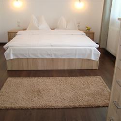 Casa cu Flori