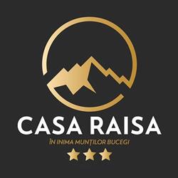 Casa Raisa