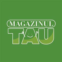 Magazinul tău