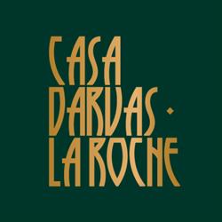 Casa Darvas-La Roche