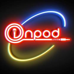 INPOD Studio