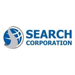 Search Corporation SRL