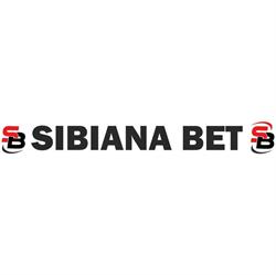 Sibiana Bet