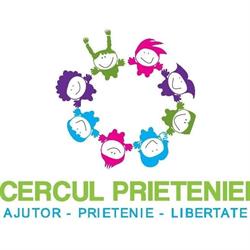 Asociatia Cercul Prieteniei