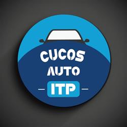 Cucos Auto ITP