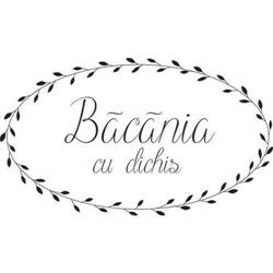 Băcănia cu Dichis