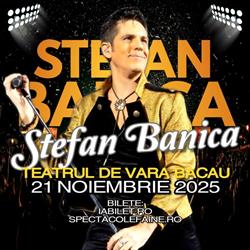 Teatrul de Vară