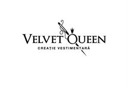 Velvet Queen Atelier