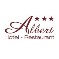 Albert Hotel