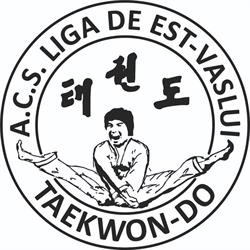 Asociaţia Club Sportiv Liga de Est Vaslui