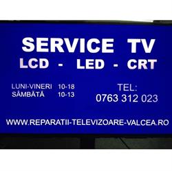 Reparatii Televizoare