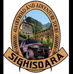 4x4 Offroad Adventure Tours Sighisoara
