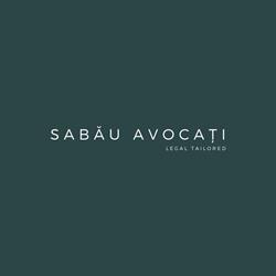 Cabinet de Avocatură Sabău Sorin