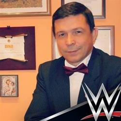 România Alin Romulus Păcurar Birou De Mediator