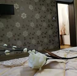 House Apartment