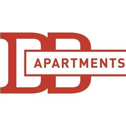 DD Apartments