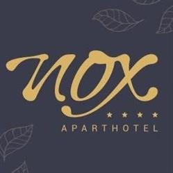 Aparthotel NOX