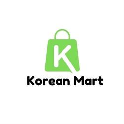 Korean Mart
