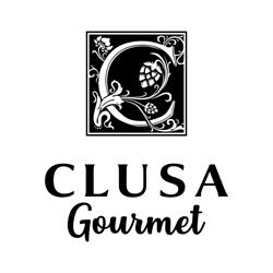 Clusa Gourmet
