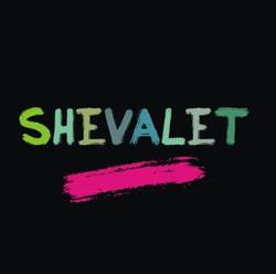 Shevalet