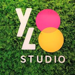 YOLO Studio Bistrita