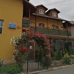 CĂMIN PENTRU PERSOANE VÂRSTNICE - Fundaţia Catedrala Eroilor