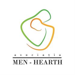 Cămin Pentru Vârstnici "Men Heart"