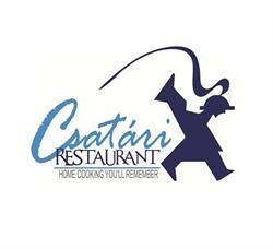 Csatari