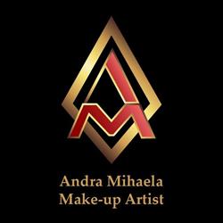 Andra Mihaela Beauty Space