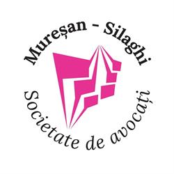 Societate de Avocaţi Mureşan-Silaghi