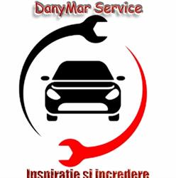 DanyMar Service
