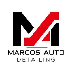 Marcos Auto