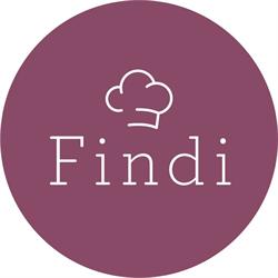 Findi
