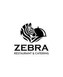 Zebra Catering